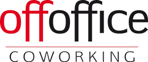 Offoffice coworking Kraków